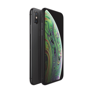 iPhone XS Max