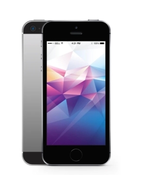 iphone SE 2016 iphone 5