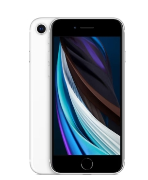 iPhone SE 2020