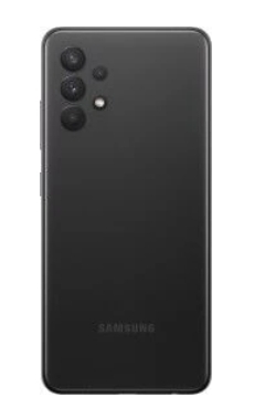 Galaxy A32 4G