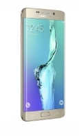 Galaxy S6 Edge plus