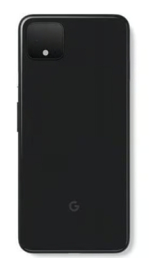 Google Pixel 4XL
