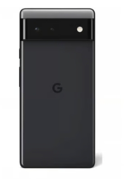 Google Pixel 6A