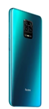 Xiaomi Redmi Note 9 Pro