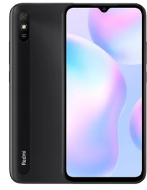 Xiaomi Redmi 9A