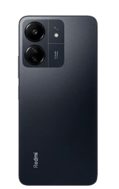 Xiaomi Redmi 13C