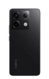 Xiaomi Redmi Note 13 Pro