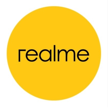 Realme