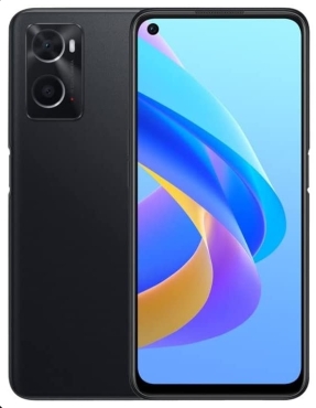 Oppo A76