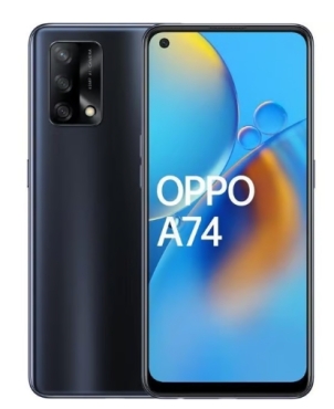 oppo A74