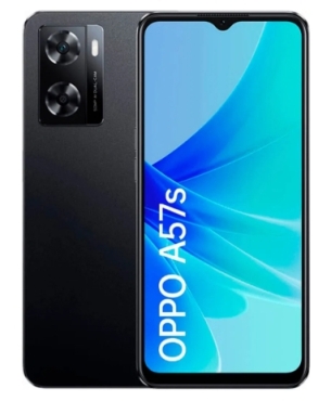 Oppo A57s