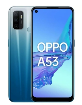 Oppo A53