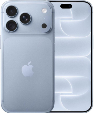 IPhone 18 Pro