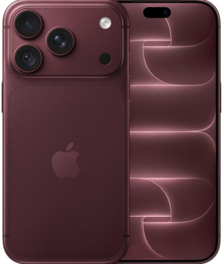 IPhone 18 Pro Max