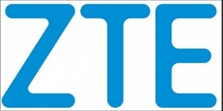 ZTE