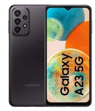 Galaxy A23 5G