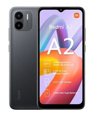 XIAOMI Redmi A2