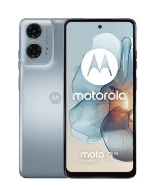 Motorola Moto G24 G24 Power