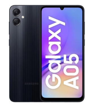 Galaxy A05