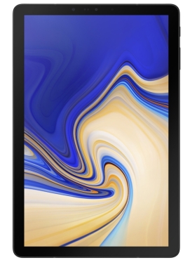 Galaxy Tab S4