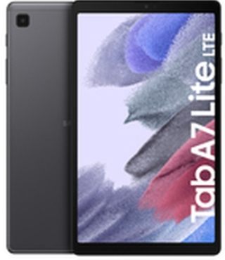 Galaxy Tab A7 Lite