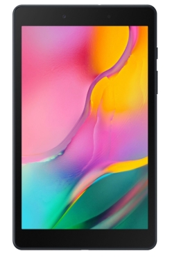 Galaxy Tab A 8.0 (T295)
