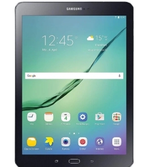 Galaxy Tab S2 8.0 T710