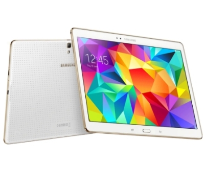 Galaxy Tab S 10.5 T800
