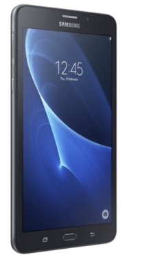 galaxy tab A 7.0 T285