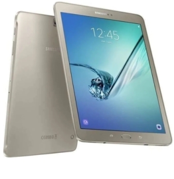 Galaxy Tab S2 9.7 T810