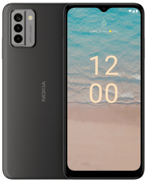 Nokia G22