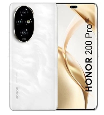Honor 20 Pro