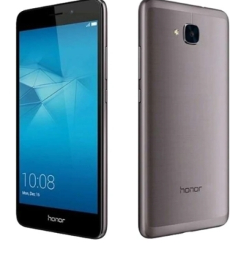 Honor 5C