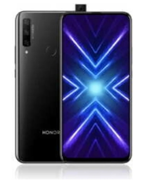 Honor 9X
