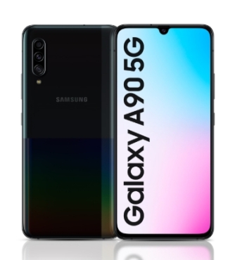 Galaxy A90 5G