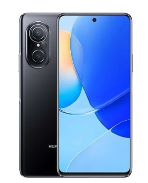 Huawei Nova 9 SE