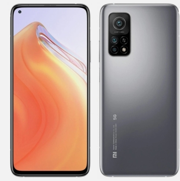 Xiaomi Mi 10T 5G