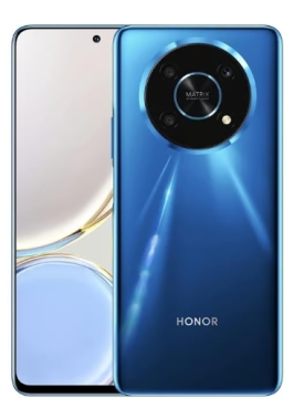 Huawei Honor Magic4 Lite