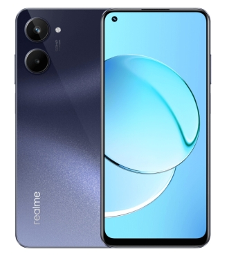 Realme 10