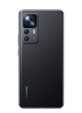 Xiaomi 12T