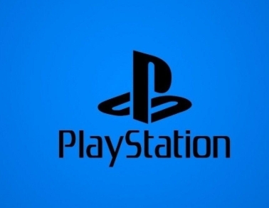 Sony PlayStation