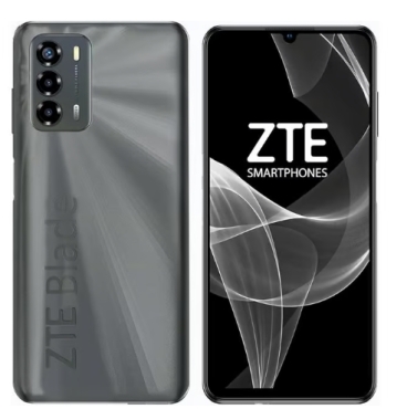 ZTE Blade V40 Vita