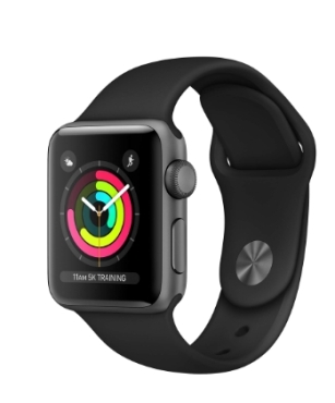 Apple Watch Series 3