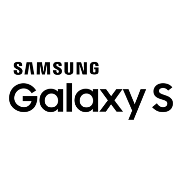 Galaxy S-Serie