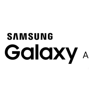Galaxy A-Serie