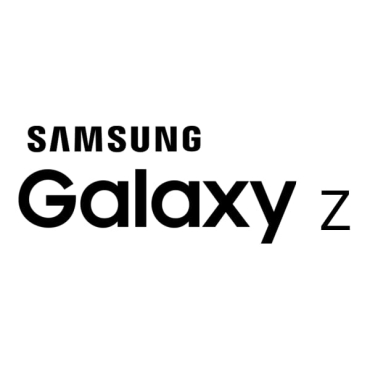 Galaxy Z-Serie