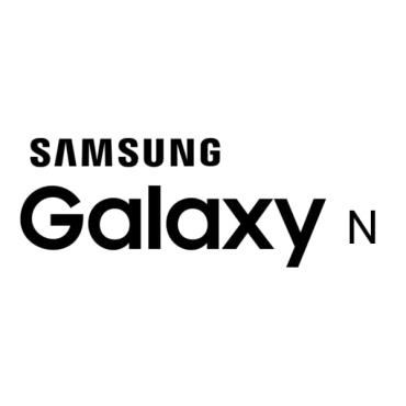 Galaxy N-Serie