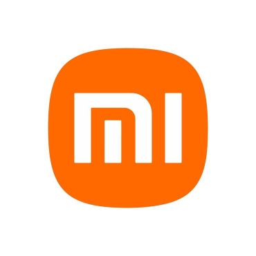 Xiaomi-Redmi