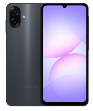 Galaxy A07