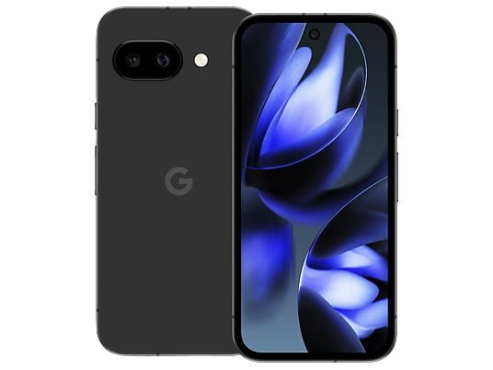 Google Pixel 9a